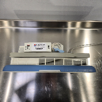 Dräger Infinity Delta - Monitor image 3